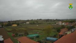 Webcams