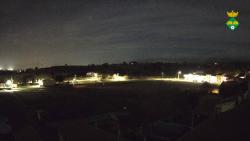 Webcams