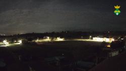 Webcams