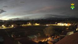 Webcams
