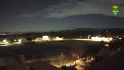 Webcams