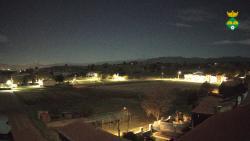 Webcams