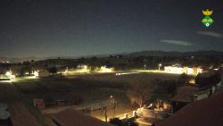 Webcams