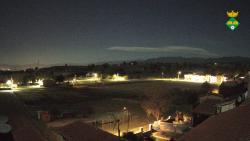 Webcams