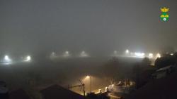 Webcams