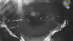 Webcams