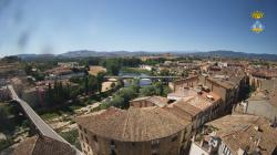 Webcams