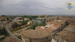 Webcams