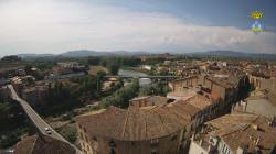 Webcams