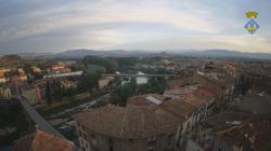 Webcams