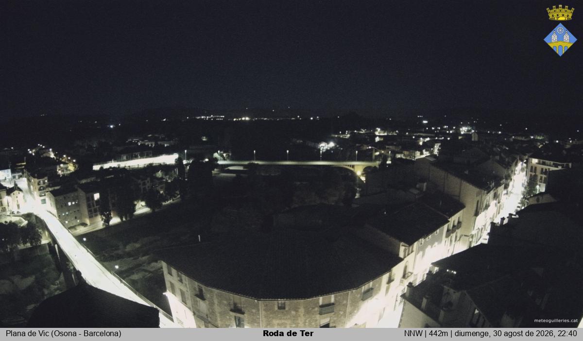 Roda de Ter 