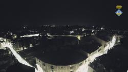 Webcams