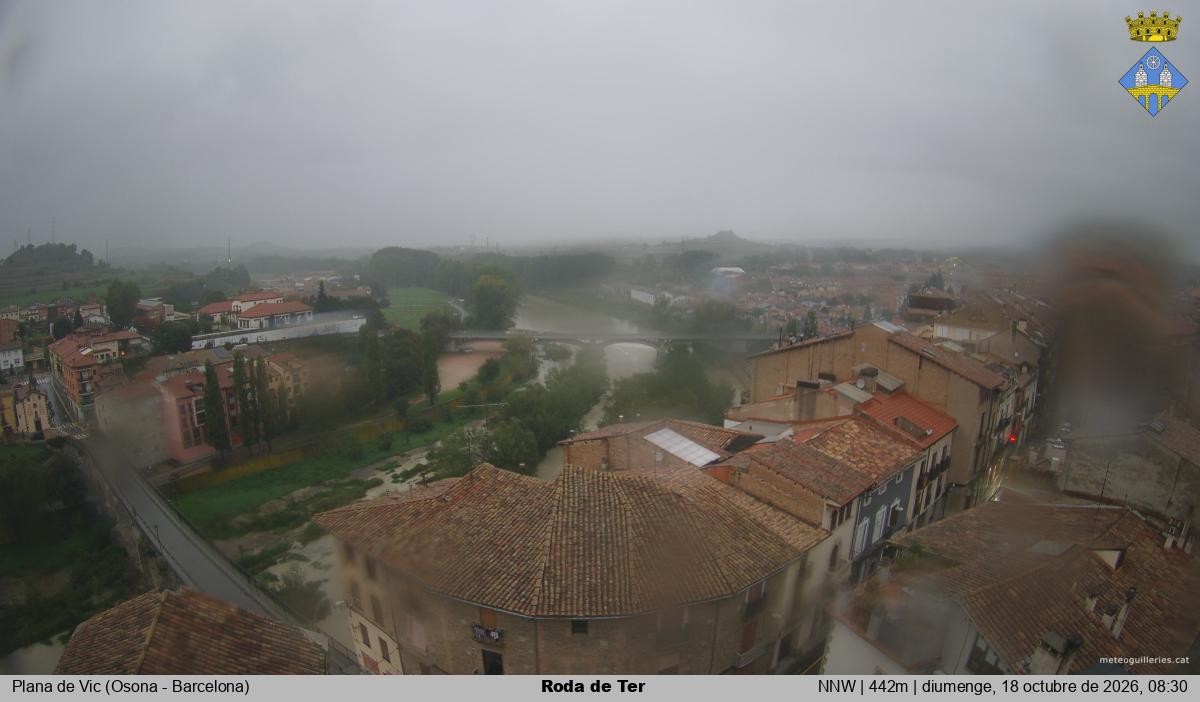 Roda de Ter 