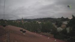 Webcams