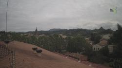 Webcams