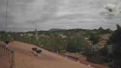 Webcams