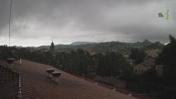 Webcams