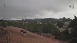 Webcams