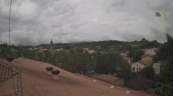 Webcams