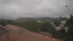 Webcams