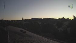 Webcams