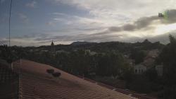 Webcams