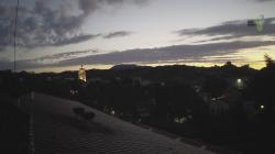 Webcams