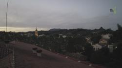 Webcams