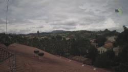 Webcams