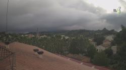Webcams