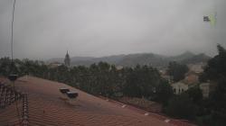 Webcams