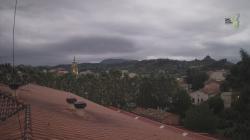 Webcams