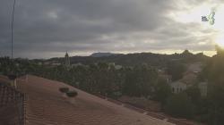 Webcams