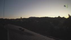 Webcams