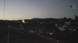 Webcams