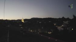 Webcams