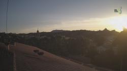 Webcams