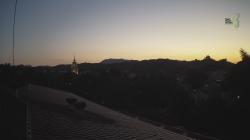 Webcams