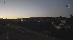 Webcams