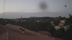 Webcams
