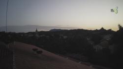 Webcams