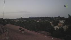 Webcams