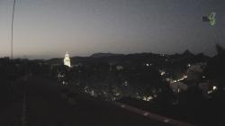 Webcams