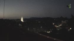 Webcams