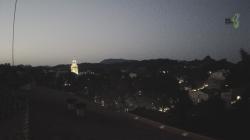 Webcams