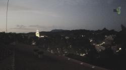 Webcams