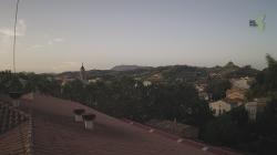 Webcams