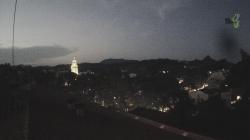 Webcams
