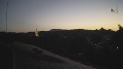 Webcams