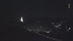 Webcams